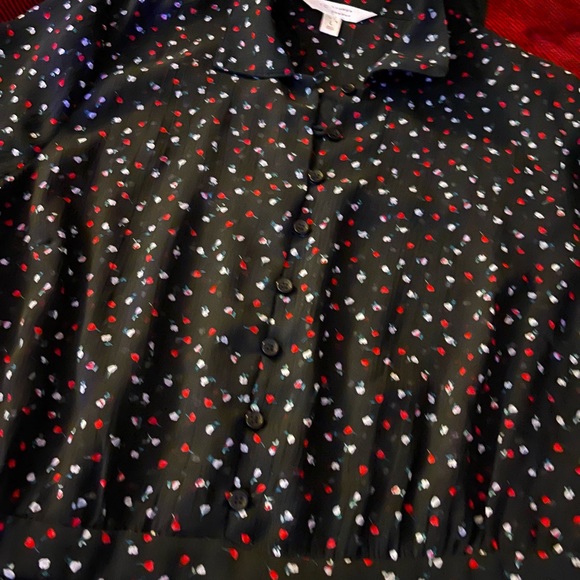 LC Lauren Conrad Dress♥️♥️ - Picture 4 of 8